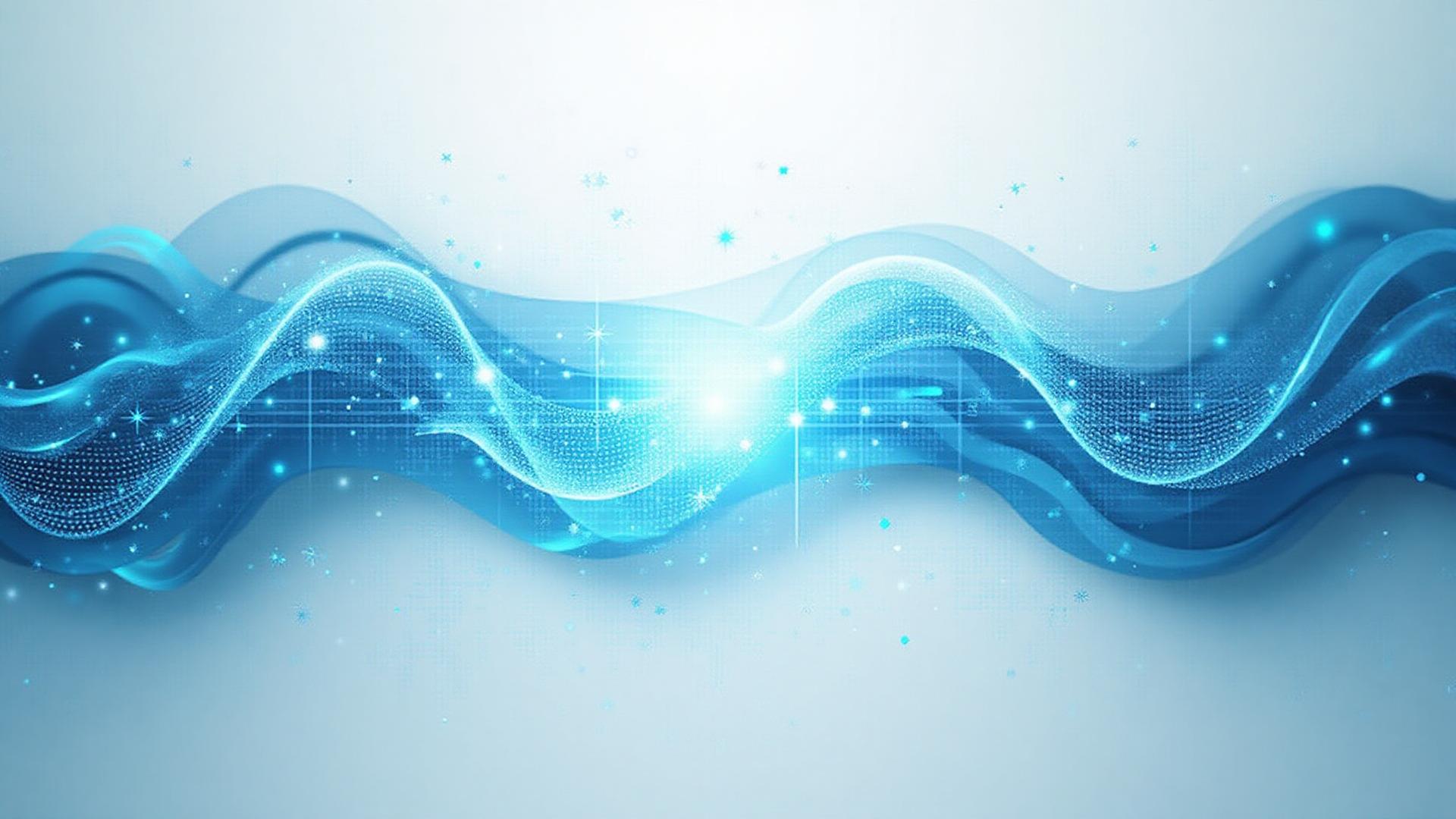 AI-powered automation visualization