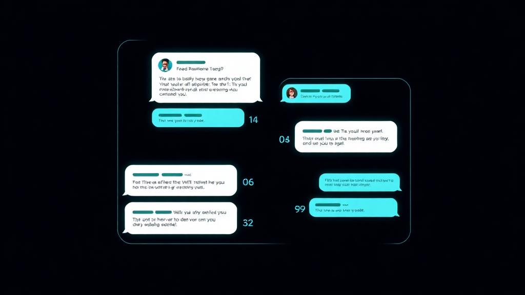 AI Support Chatbot